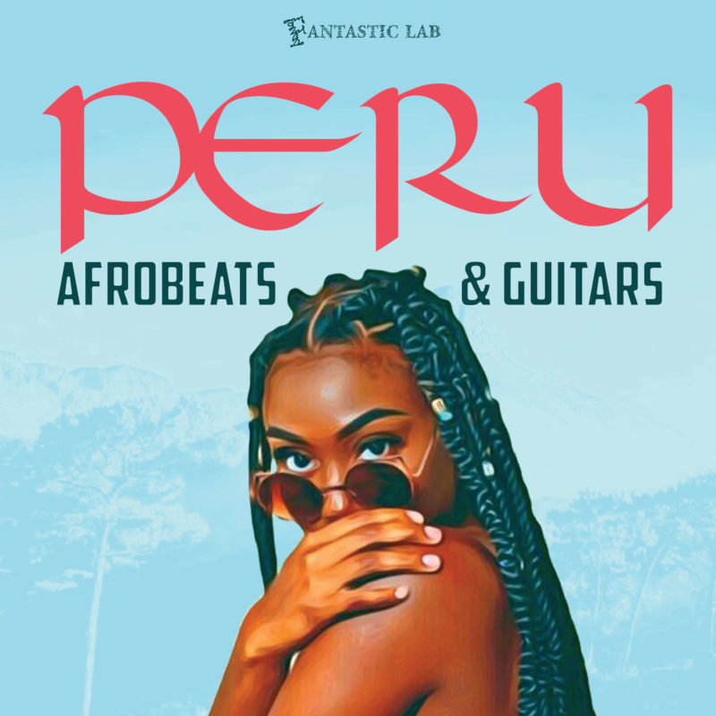 PERU-Afrobeats-Cover-800x800